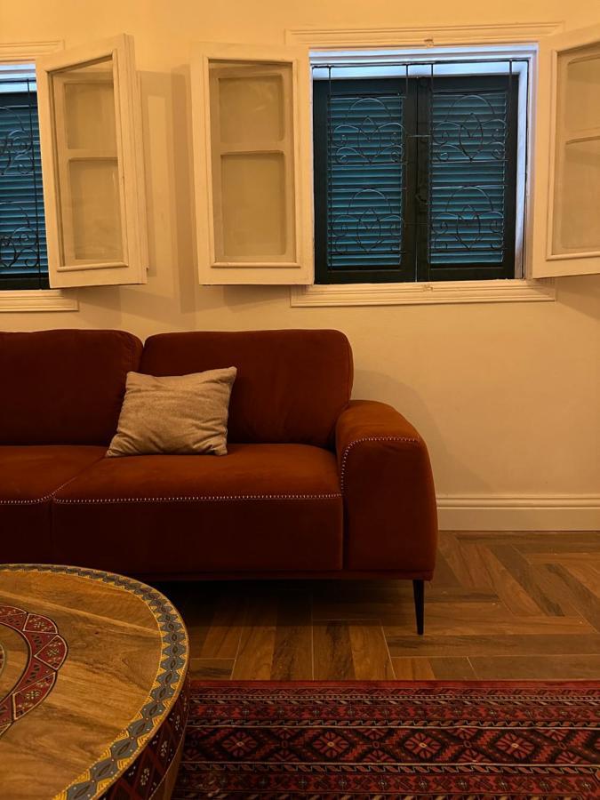 Dar Sayang Appartement