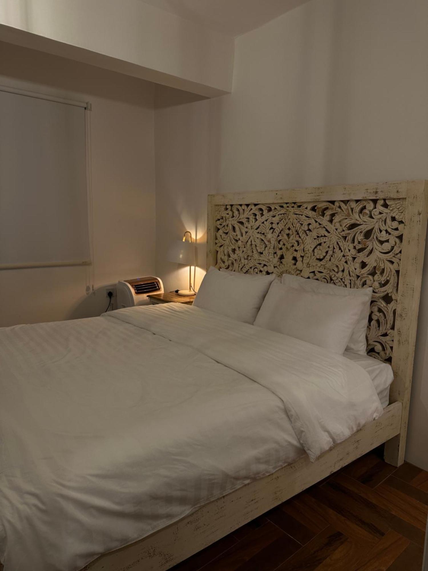 Appartement Dar Sayang Ta'if