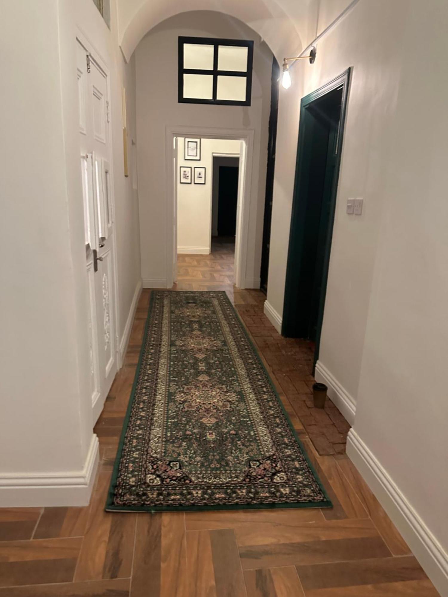 Dar Sayang Appartement
