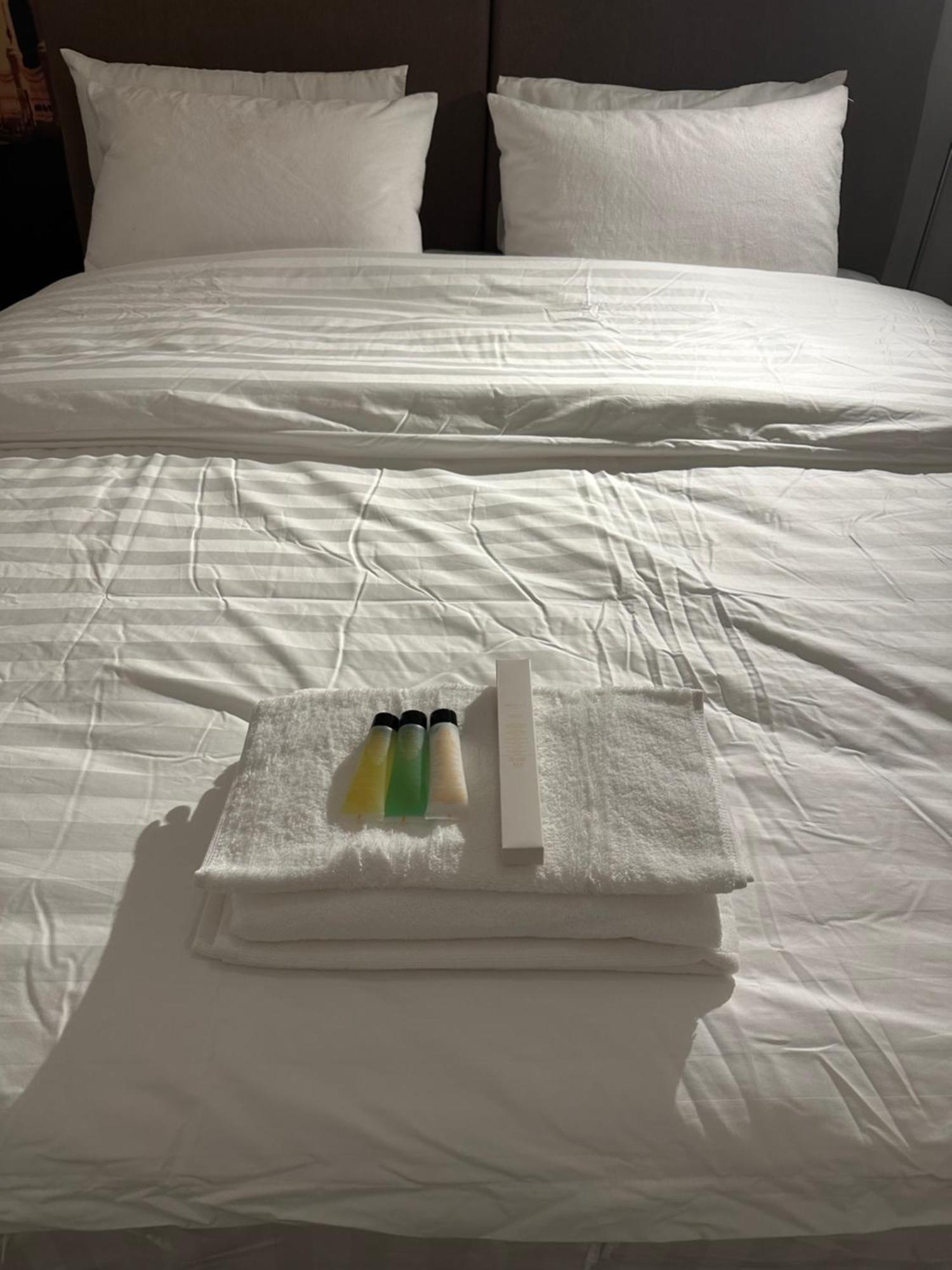 Appartement Dar Sayang