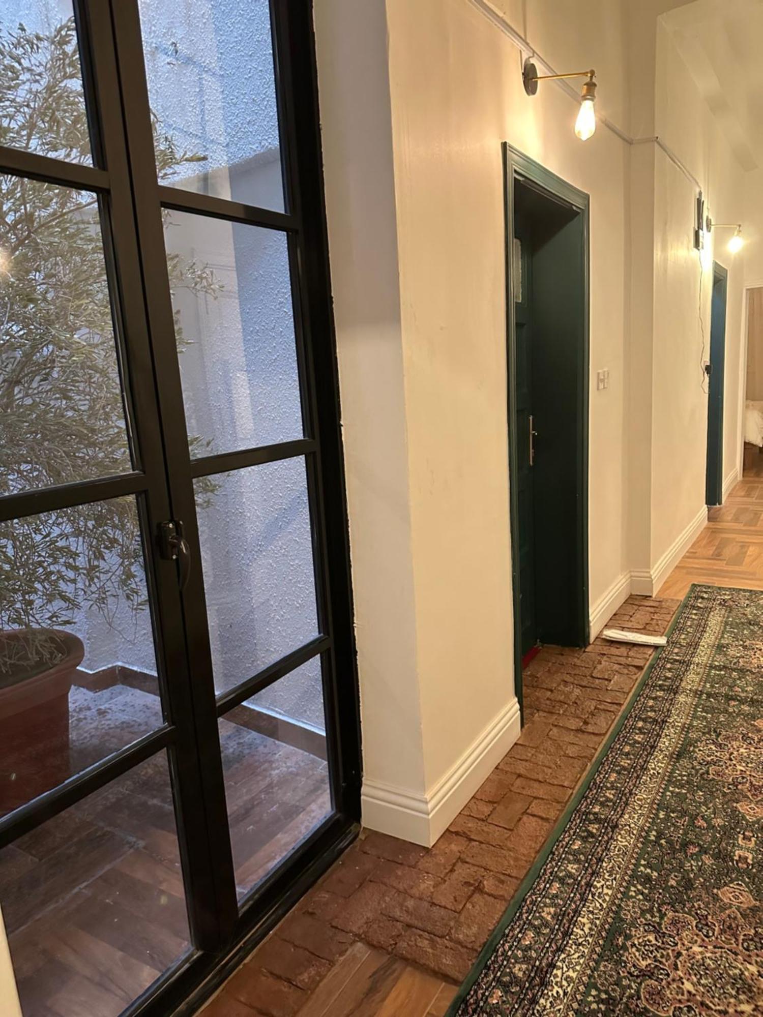 Appartement Dar Sayang Ta'if